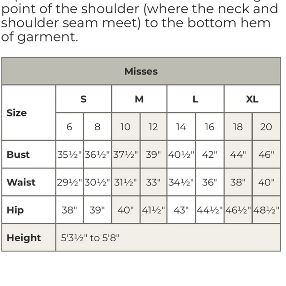 Appleseeds Boiled Wool Shirt Jacket Black Size XL Chunky Button Front Pockets - Picture 7 of 15